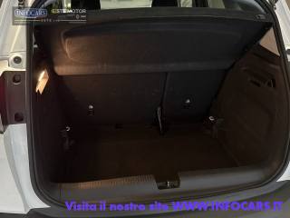 OPEL Crossland usata, con Bracciolo
