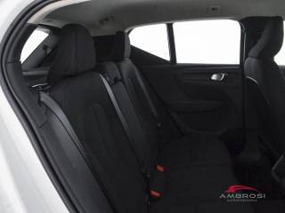 VOLVO XC40 usata 10