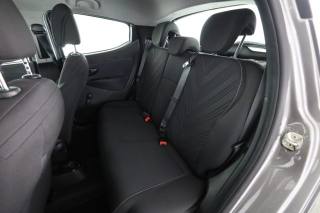 LANCIA Ypsilon usata 3