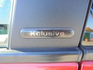 SMART ForFour usata, con Cruise Control