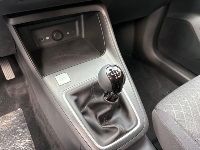 MG ZS usata, con Immobilizzatore elettronico