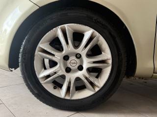 OPEL Corsa usata 6