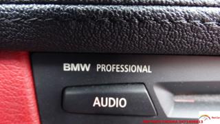 BMW Z4 usata 125