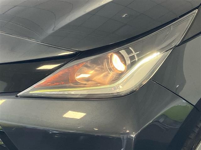 TOYOTA Aygo usata, con Cerchi in lega