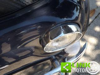 FIAT 500L usata 32