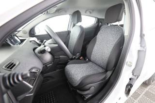 LANCIA Ypsilon usata 2