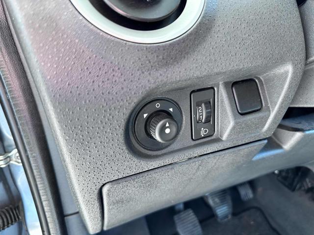CITROEN C2 usata 44