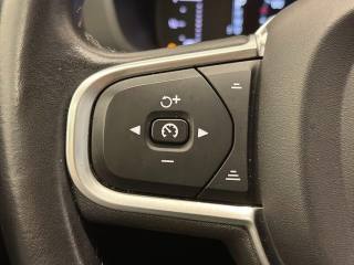 VOLVO XC60 usata, con Sistema di navigazione