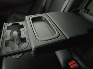 VOLVO XC60 usata, con Fari LED