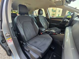 VOLKSWAGEN Golf usata 145