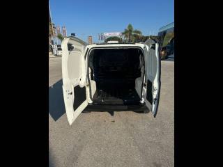 FIAT Fiorino usata 13