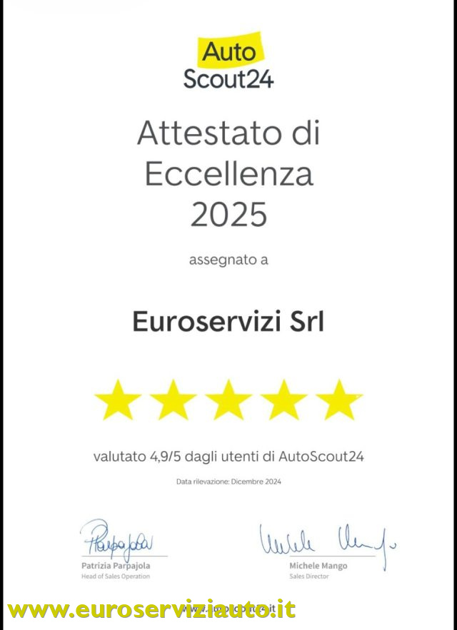 FIAT Sedici usata, con Airbag