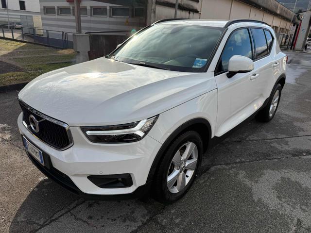 VOLVO XC40 usata, con Airbag