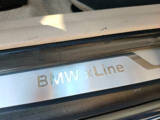 BMW X1 usata, con Cruise Control