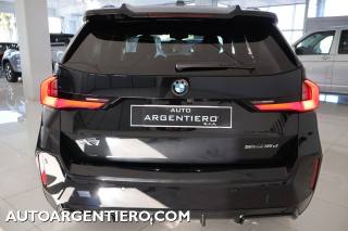 BMW X1 usata, con Airbag Passeggero