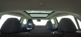 LYNK & CO 01 usata, con Isofix