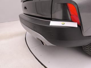 FORD Kuga usata, con Luci diurne