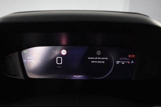 PEUGEOT 208 usata 6