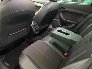 CUPRA Formentor usata, con Specchietti laterali elettrici