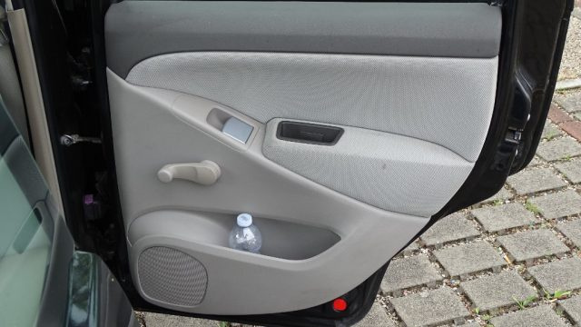 FIAT Idea usata 51