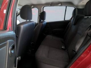 DACIA Sandero usata 16