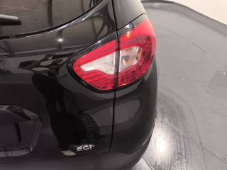 RENAULT Captur usata 23
