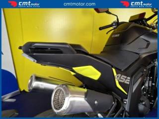 OTHERS-ANDERE OTHERS-ANDERE usata 9