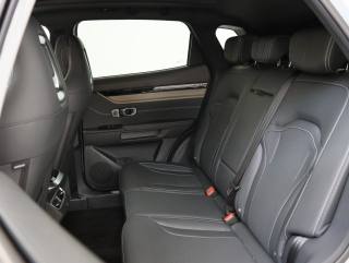 SPORTEQUIPE Sportequipe 6 GT usata, con Cruise Control