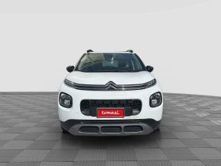 CITROEN C3 Aircross usata 3