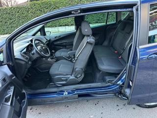 FORD B-Max usata, con USB
