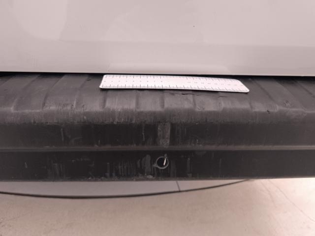 FIAT Talento usata 29