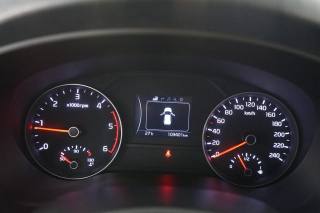 KIA Sportage usata 50