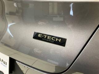 RENAULT Captur usata 28