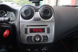 ALFA ROMEO MiTo usata 40