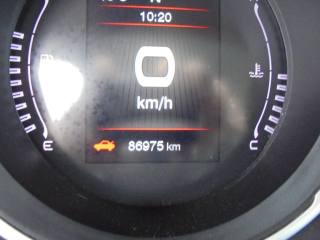 FIAT 500L usata 39