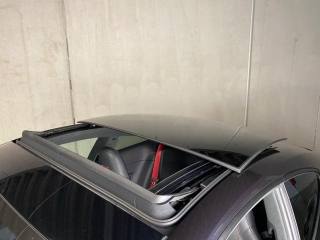 PORSCHE 911 usata, con Boardcomputer