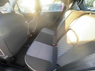 FIAT 500X usata, con Cerchi in lega