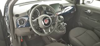 FIAT 500 usata 51