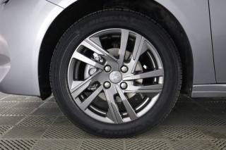 PEUGEOT 208 usata 8