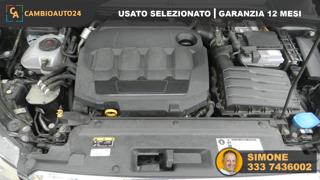 SEAT Arona usata, con Immobilizzatore elettronico