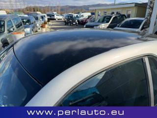 SMART ForTwo usata 13