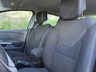 RENAULT Clio usata, con ESP