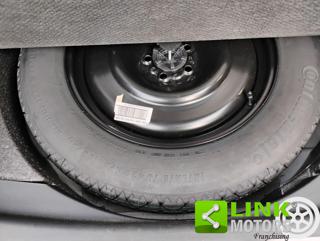 LAND ROVER Range Rover Evoque usata, con MP3