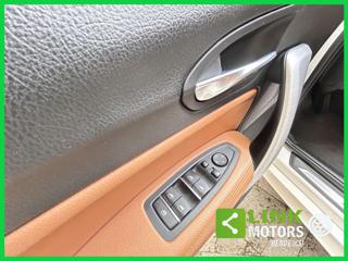 BMW 116 usata, con Autoradio digitale