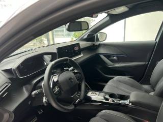 PEUGEOT 208 usata, con Start/Stop Automatico
