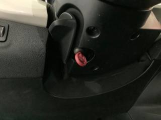 FIAT 500X usata 23