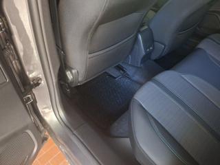 PEUGEOT 2008 usata 52