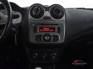 ALFA ROMEO MiTo usata 14