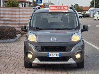 FIAT Fiorino usata 28