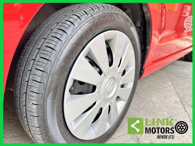 SUZUKI Alto usata, con Sedile posteriore sdoppiato